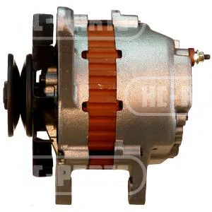 JA150IR HC-PARTS - 1.ALTERNATOR — zdjęcie 1 z 4