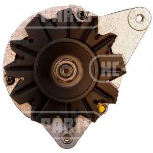 JA150IR HC-PARTS - 1.ALTERNATOR — zdjęcie 4 z 4