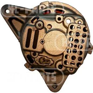 JA150IR HC-PARTS - 1.ALTERNATOR — zdjęcie 3 z 4