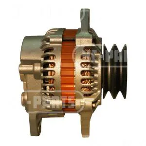 JA1513IR HC-PARTS - 1.ALTERNATOR — zdjęcie 1 z 4