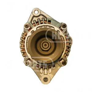 JA1513IR HC-PARTS - 1.ALTERNATOR — zdjęcie 4 z 4