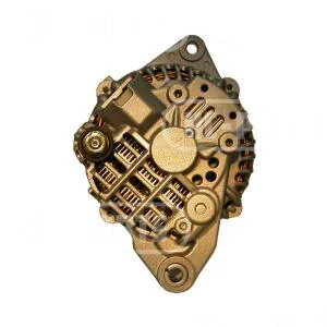 JA1513IR HC-PARTS - 1.ALTERNATOR — zdjęcie 3 z 4