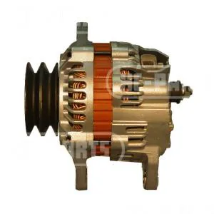 JA1513IR HC-PARTS - 1.ALTERNATOR — zdjęcie 2 z 4