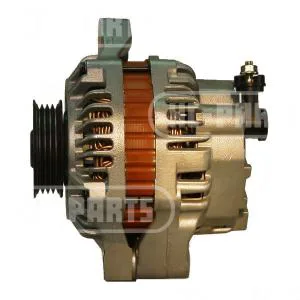 JA1514IR HC-PARTS - 1.ALTERNATOR — zdjęcie 1 z 4