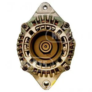 JA1514IR HC-PARTS - 1.ALTERNATOR — zdjęcie 4 z 4