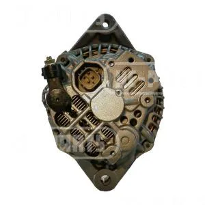 JA1514IR HC-PARTS - 1.ALTERNATOR — zdjęcie 3 z 4