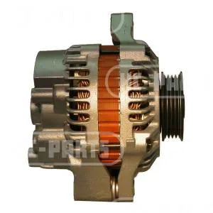 JA1514IR HC-PARTS - 1.ALTERNATOR — zdjęcie 2 z 4