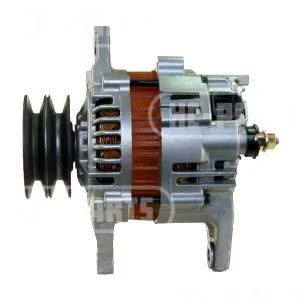 JA1516IR HC-PARTS - 1.ALTERNATOR — zdjęcie 1 z 4