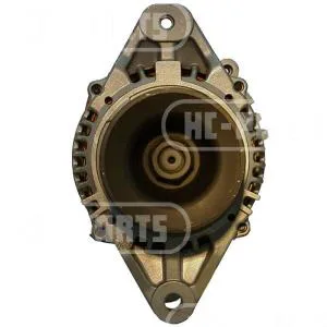 JA1516IR HC-PARTS - 1.ALTERNATOR — zdjęcie 4 z 4