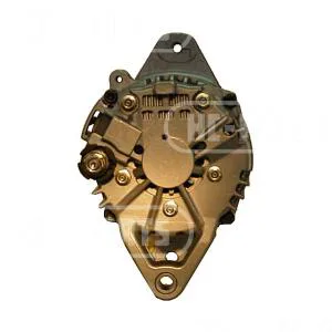 JA1516IR HC-PARTS - 1.ALTERNATOR — zdjęcie 3 z 4