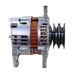 JA1516IR HC-PARTS - 1.ALTERNATOR — zdjęcie 2 z 4