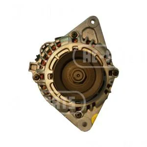 JA1518IR HC-PARTS - 1.ALTERNATOR — zdjęcie 5 z 5