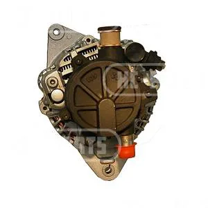 JA1518IR HC-PARTS - 1.ALTERNATOR — zdjęcie 4 z 5