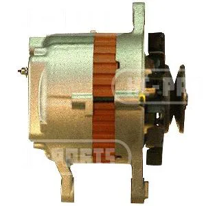 JA151IR HC-PARTS - 1.ALTERNATOR — zdjęcie 1 z 4
