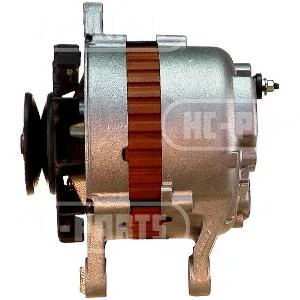 JA151IR HC-PARTS - 1.ALTERNATOR — zdjęcie 2 z 4