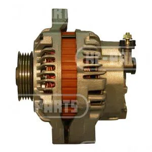 JA1520IR HC-PARTS - 1.ALTERNATOR — zdjęcie 1 z 4