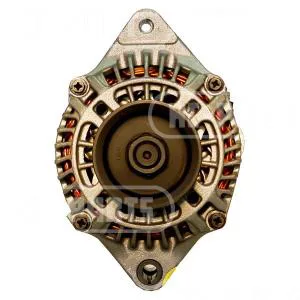 JA1520IR HC-PARTS - 1.ALTERNATOR — zdjęcie 4 z 4