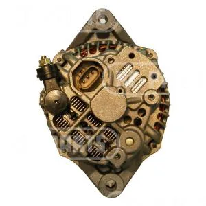 JA1520IR HC-PARTS - 1.ALTERNATOR — zdjęcie 3 z 4