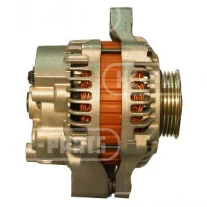 JA1520IR HC-PARTS - 1.ALTERNATOR — zdjęcie 2 z 4
