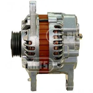 JA1523IR HC-PARTS - 1.ALTERNATOR — zdjęcie 1 z 4