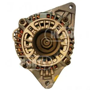 JA1523IR HC-PARTS - 1.ALTERNATOR — zdjęcie 4 z 4