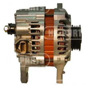 JA1523IR HC-PARTS - 1.ALTERNATOR — zdjęcie 2 z 4