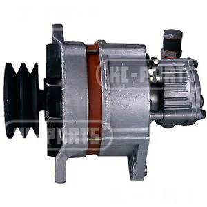 JA1525IR HC-PARTS - 1.ALTERNATOR — zdjęcie 1 z 4