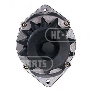 JA1525IR HC-PARTS - 1.ALTERNATOR — zdjęcie 4 z 4