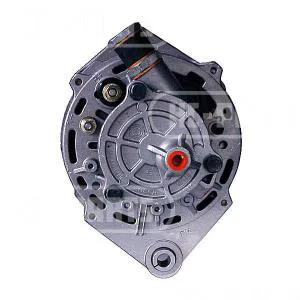 JA1525IR HC-PARTS - 1.ALTERNATOR — zdjęcie 3 z 4