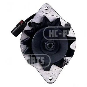 JA1527IR HC-PARTS - 1.ALTERNATOR — zdjęcie 4 z 4