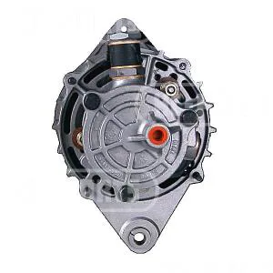 JA1527IR HC-PARTS - 1.ALTERNATOR — zdjęcie 3 z 4