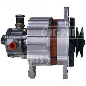 JA1527IR HC-PARTS - 1.ALTERNATOR — zdjęcie 2 z 4
