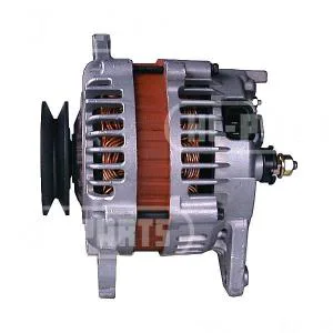 JA1528IR HC-PARTS - 1.ALTERNATOR — zdjęcie 1 z 4