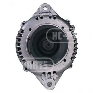 JA1528IR HC-PARTS - 1.ALTERNATOR — zdjęcie 4 z 4