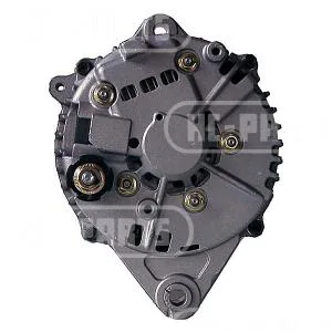 JA1528IR HC-PARTS - 1.ALTERNATOR — zdjęcie 3 z 4