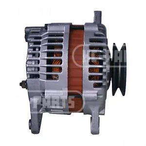JA1528IR HC-PARTS - 1.ALTERNATOR — zdjęcie 2 z 4