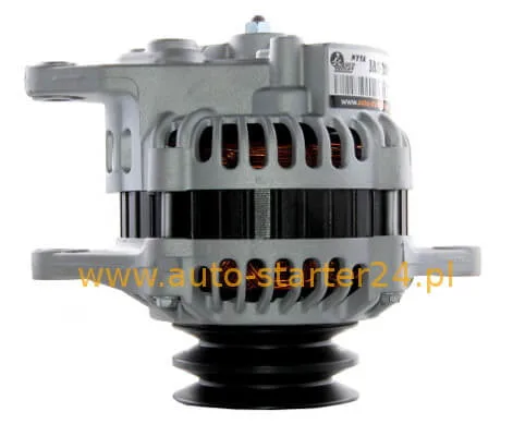JA1530IR HC-PARTS - 1.ALTERNATOR — zdjęcie 2 z 3
