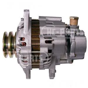 JA1533IR HC-PARTS - 1.ALTERNATOR — zdjęcie 1 z 4