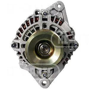 JA1533IR HC-PARTS - 1.ALTERNATOR — zdjęcie 4 z 4