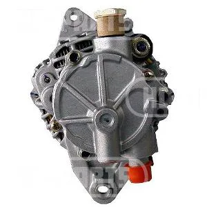 JA1533IR HC-PARTS - 1.ALTERNATOR — zdjęcie 3 z 4