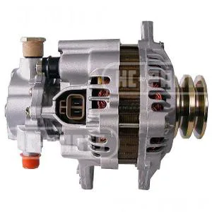 JA1533IR HC-PARTS - 1.ALTERNATOR — zdjęcie 2 z 4