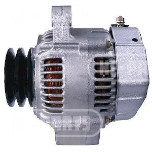 JA1534IR HC-PARTS - 1.ALTERNATOR — zdjęcie 1 z 4
