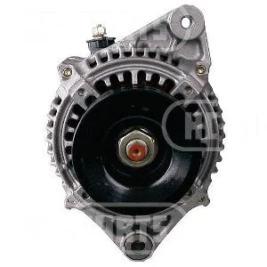 JA1534IR HC-PARTS - 1.ALTERNATOR — zdjęcie 2 z 4
