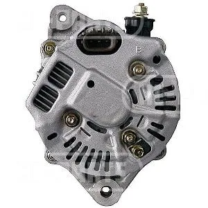 JA1534IR HC-PARTS - 1.ALTERNATOR — zdjęcie 3 z 4