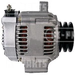 JA1534IR HC-PARTS - 1.ALTERNATOR — zdjęcie 4 z 4