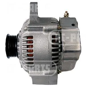 JA1535IR HC-PARTS - 1.ALTERNATOR — zdjęcie 1 z 4