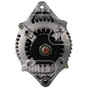 JA1535IR HC-PARTS - 1.ALTERNATOR — zdjęcie 2 z 4