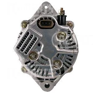 JA1535IR HC-PARTS - 1.ALTERNATOR — zdjęcie 3 z 4