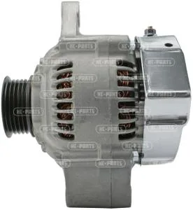 JA1536IR HC-PARTS - 1.ALTERNATOR — zdjęcie 1 z 4