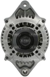 JA1536IR HC-PARTS - 1.ALTERNATOR — zdjęcie 2 z 4